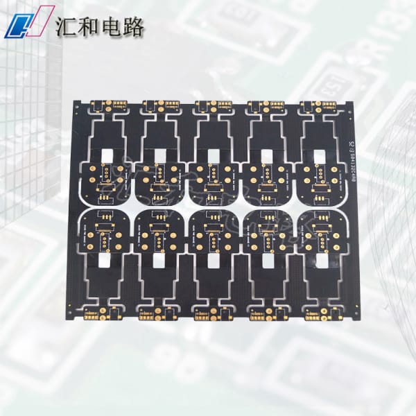 Pcb綠油塞孔不飽滿，pcb綠油塞孔空洞,飽滿度不足會導致什么？