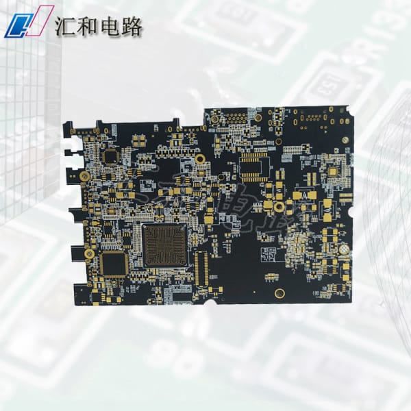 pcb印制電路板設(shè)計(jì)，pcb印制電路板設(shè)計(jì)流程