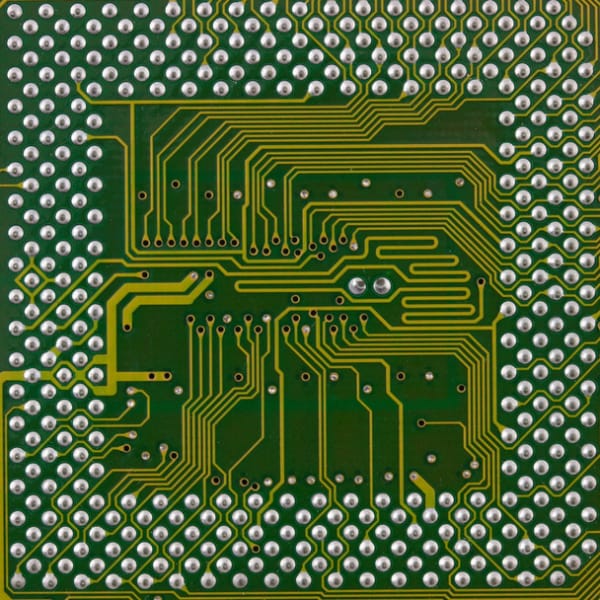 pcb 板子，pcb怎么下單？