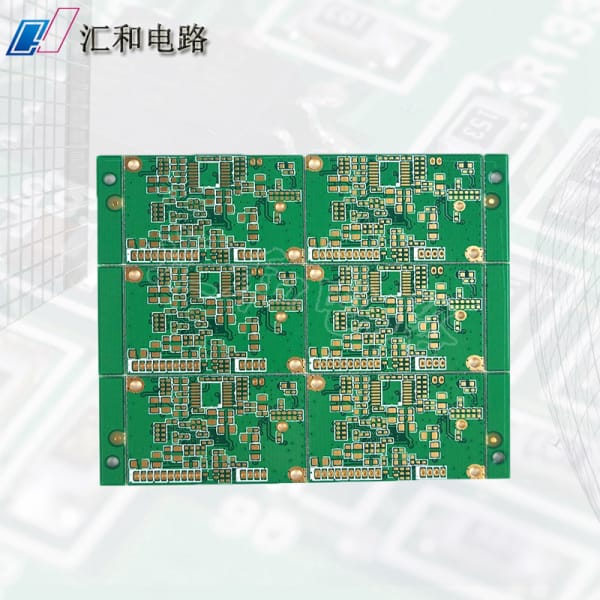 pcb版圖設計，pcb版圖設計用什么軟件？