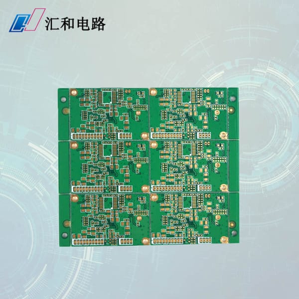 pcb版圖設計，pcb版圖設計用什么軟件？