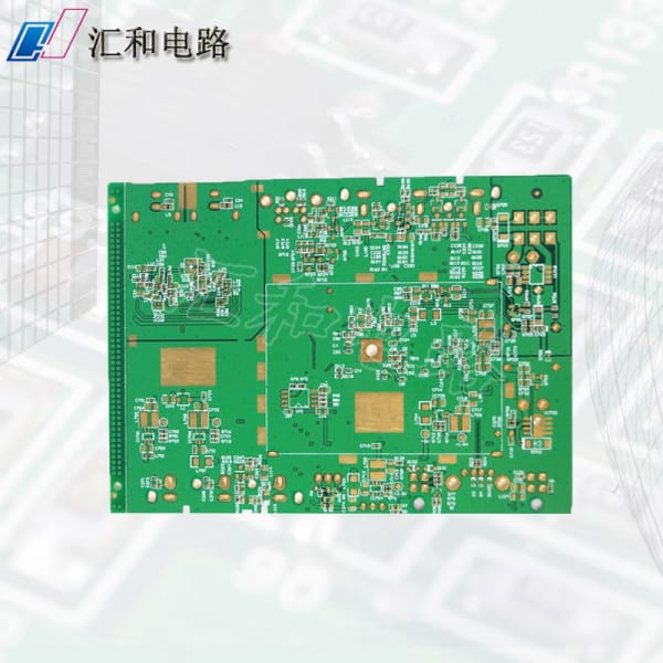 pcb版圖設計，pcb版圖設計用什么軟件？