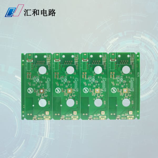 ic載板和PCB的區(qū)別，ic載板和PCB的區(qū)別與聯系