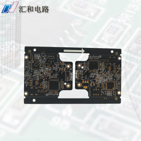 ic載板和PCB的區(qū)別，ic載板和PCB的區(qū)別與聯系