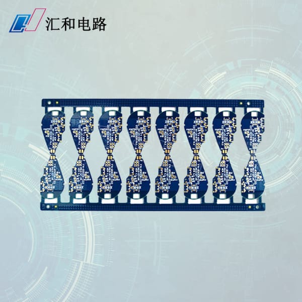 ic載板和PCB的區(qū)別，ic載板和PCB的區(qū)別與聯系