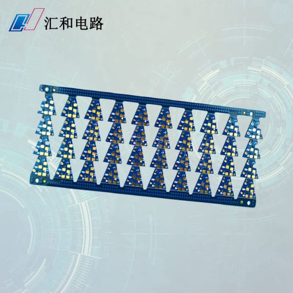 pcb板焊接，pcb板貼片焊接