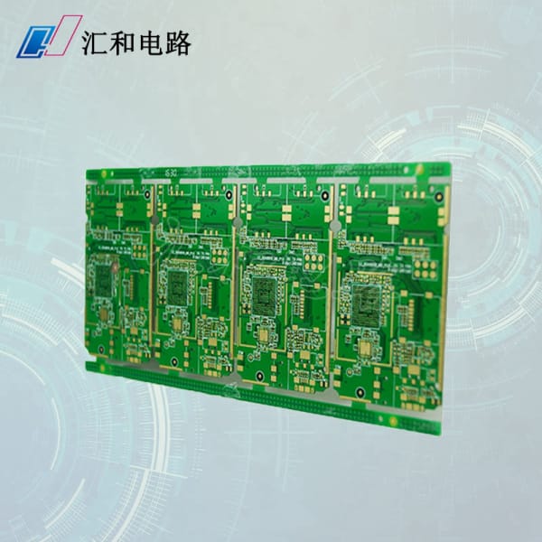 pcb單點(diǎn)接地是什么意思？pcb單點(diǎn)接地的好處
