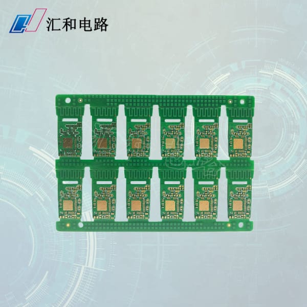 pcb分板工藝有幾種，pcb分板方式有哪些種類？