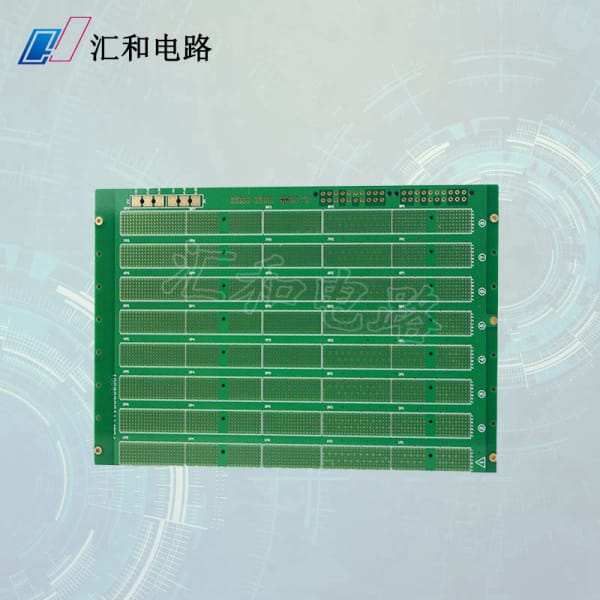 pcb不良有哪些方面？pcb常見不良原因及分析