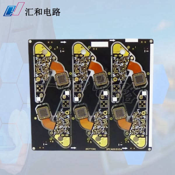 怎么查看pcb，怎么查看pcb尺寸？
