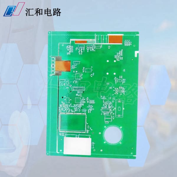 怎么查看pcb，怎么查看pcb尺寸？