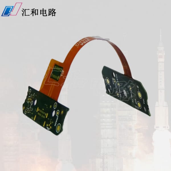 多層pcb板生產流程，pcb多層板制作工藝流程