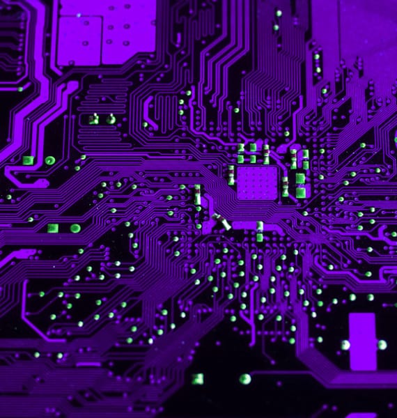 pcb一般多厚，pcb怎么鋪銅？