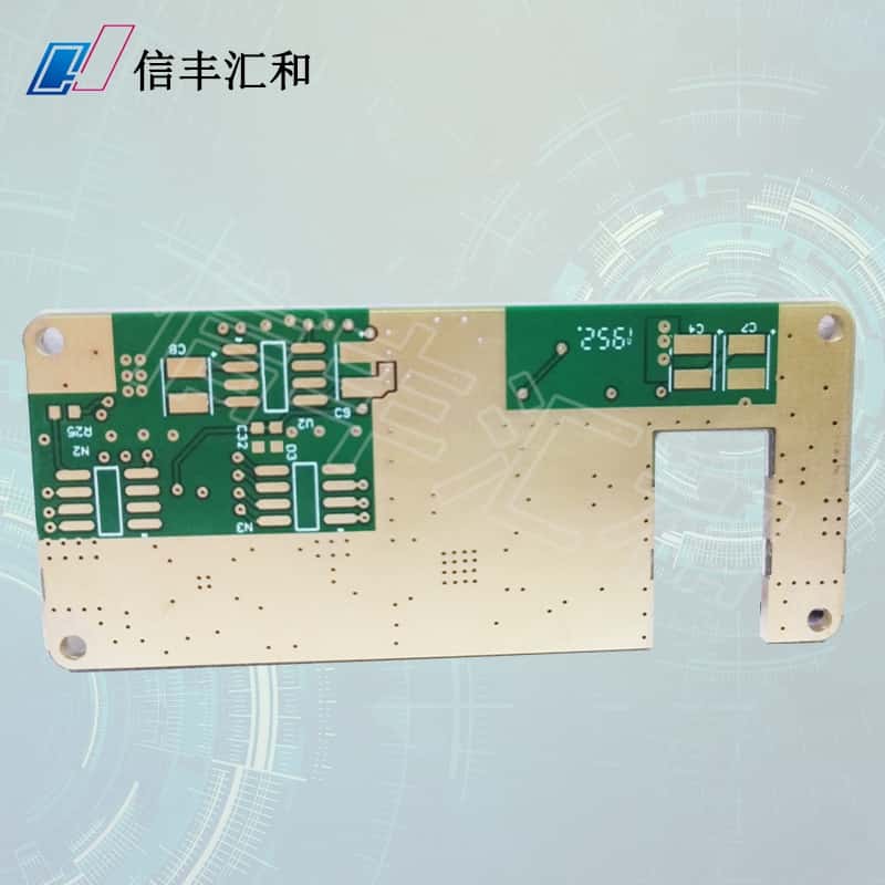 pcb鋼網(wǎng)文件怎么弄，pcb鋼網(wǎng)文件怎么導(dǎo)出？