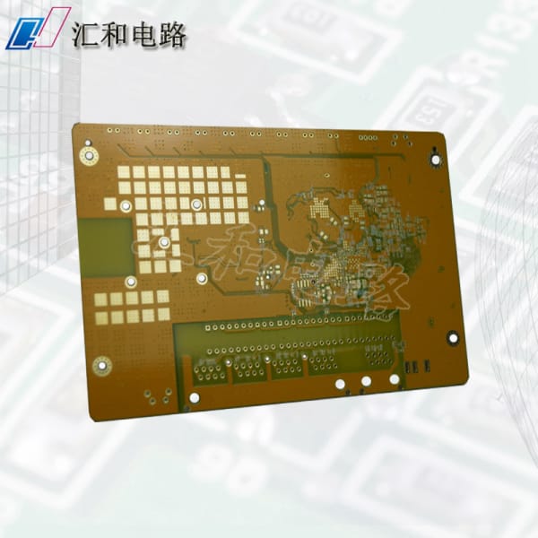 pcb電路板的制作過(guò)程，pcb電路板的制作流程