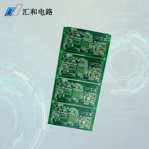 pcb板邊安全距離，pcb板邊緣最低留多少尺寸？