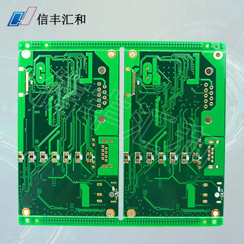 手機pcb板主要供應商，手機pcb板的廠商有哪些？