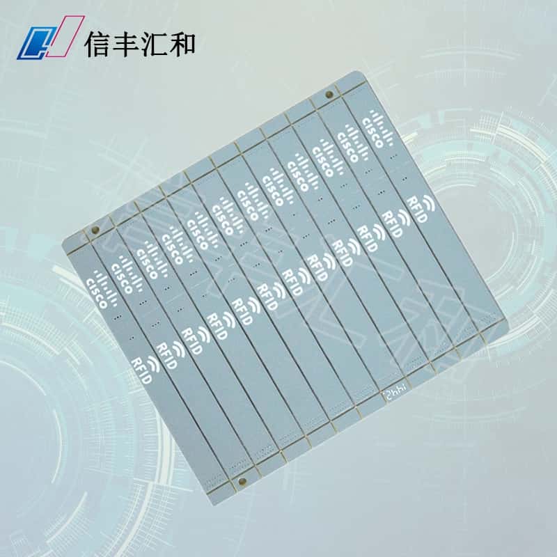 fr4板子，fr4板材參數