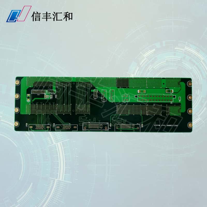 制造線路板設備，制造線路板需要什么生產設備？