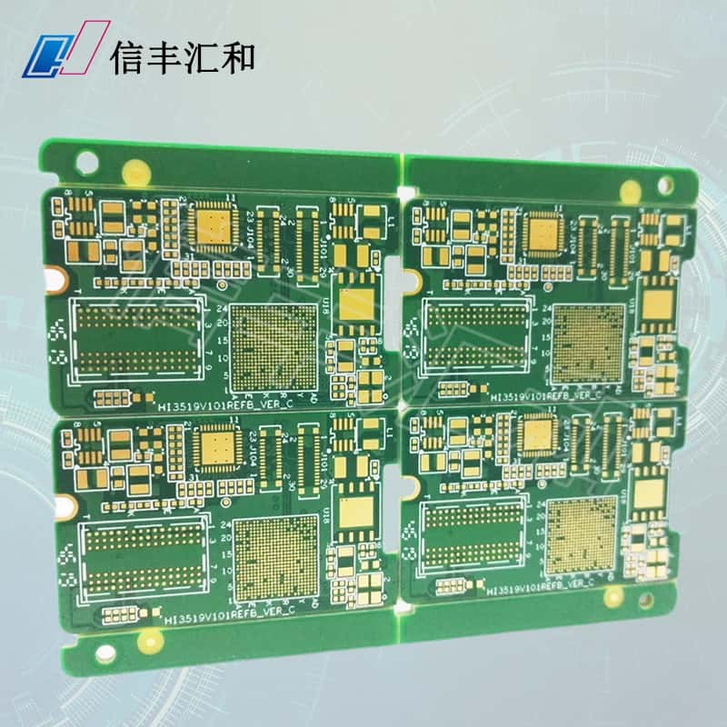 電子稱線路板上的p1和p2和p3代表什么？