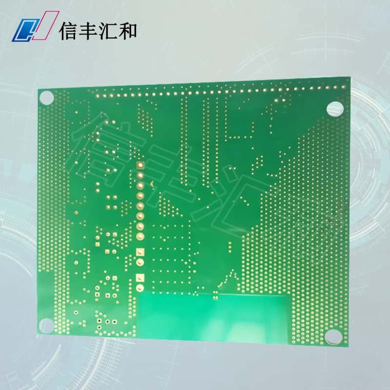 醫療器械控制板的作用，醫療器械控制板怎么用？
