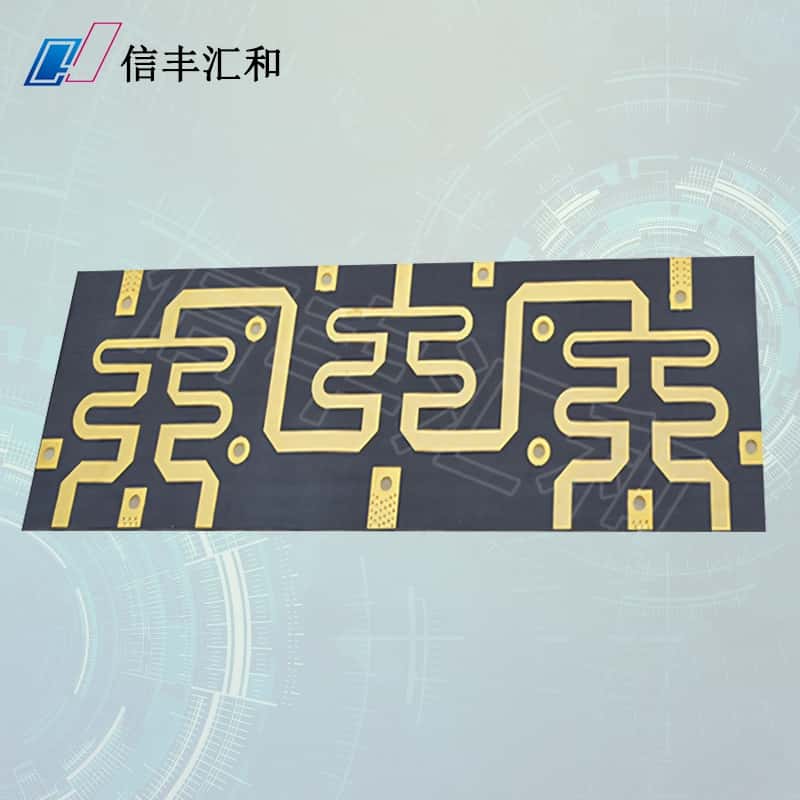醫療器械控制板的作用，醫療器械控制板怎么用？