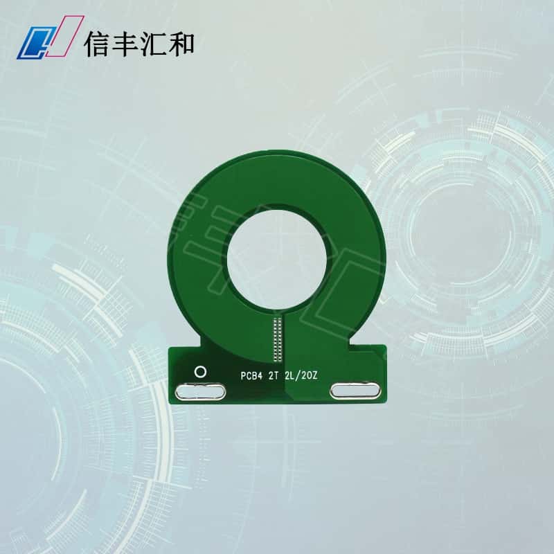 pcb加工廠家哪家價格低，pcb加工廠家哪家性價比高？