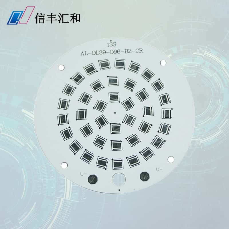 pcb加工廠家哪家價格低，pcb加工廠家哪家性價比高？