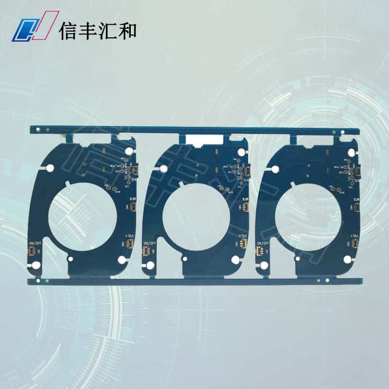 pcb沉金板如何控制活化時(shí)間長短，pcb沉金板保質(zhì)期是多久？