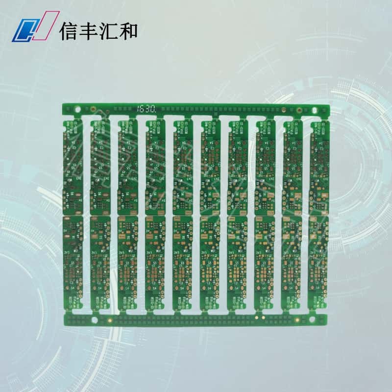 pcb沉金板如何控制活化時(shí)間長短，pcb沉金板保質(zhì)期是多久？