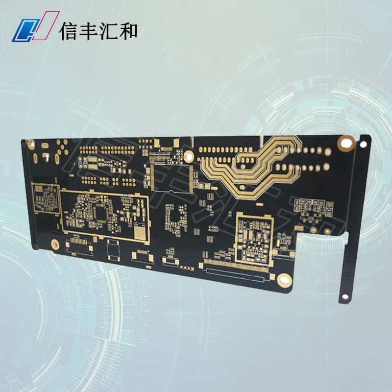 盤中孔是什么意思？盤中孔的優(yōu)缺點