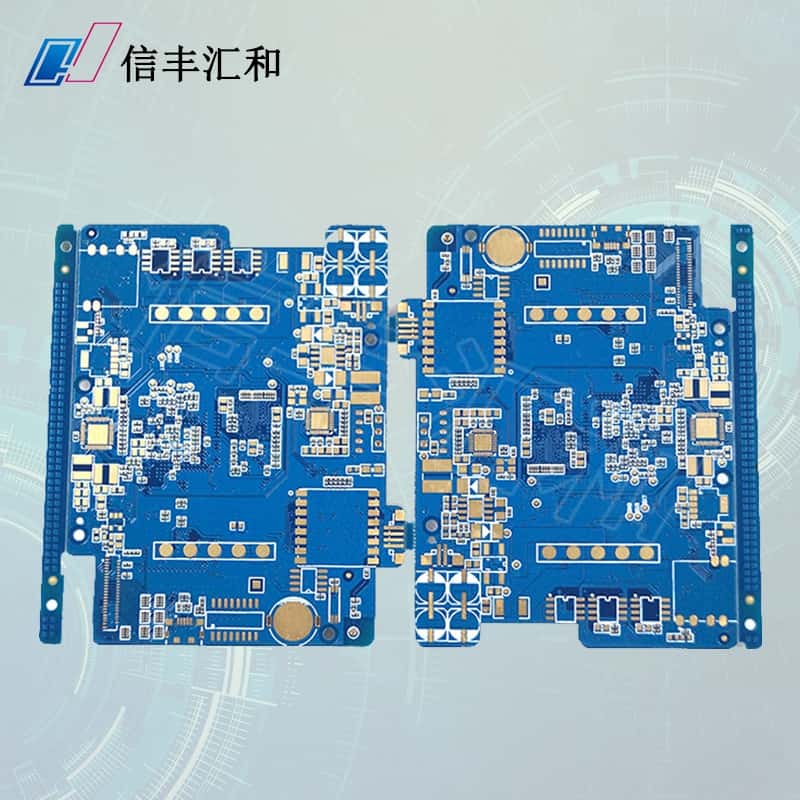 盤中孔是什么意思？盤中孔的優(yōu)缺點