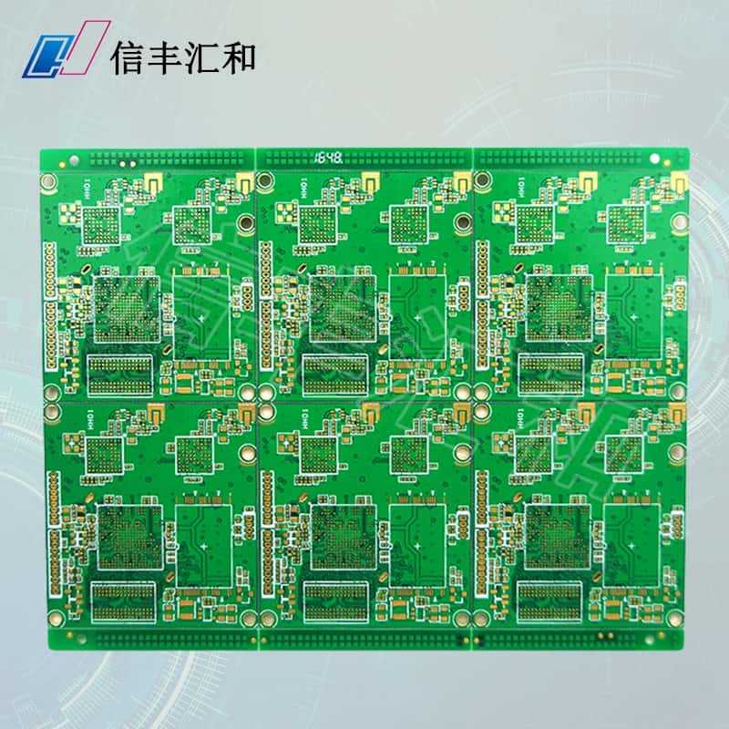 節(jié)能燈線路板能耐多大電壓，節(jié)能燈線路板的電壓怎樣測(cè)量？