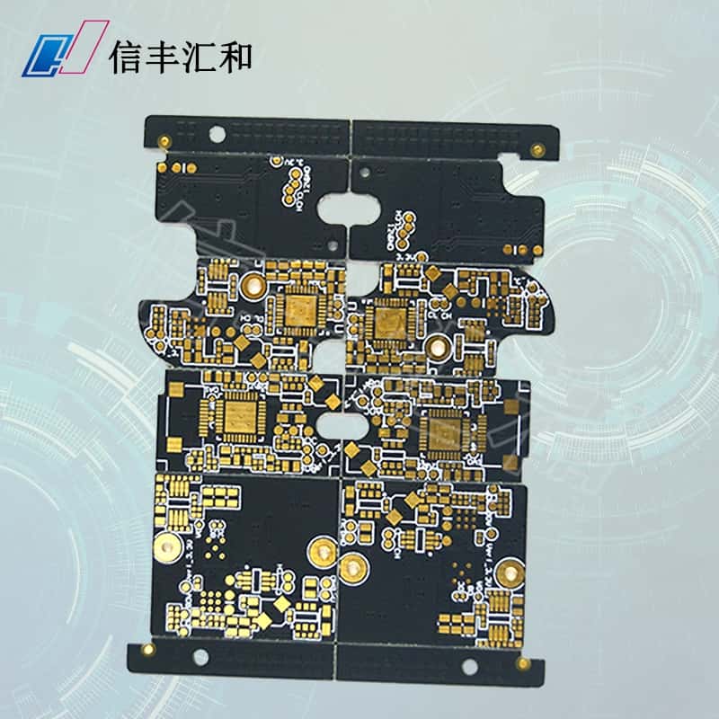 柔性電路設(shè)計(jì)，柔性電路應(yīng)用