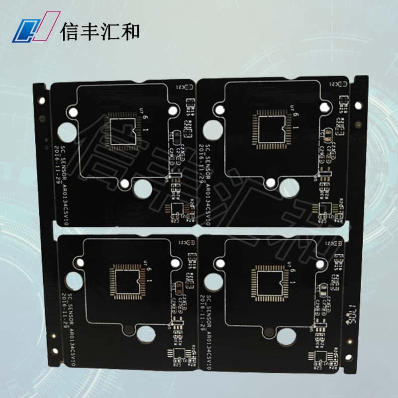 pcb制作廠家怎么選擇，pcb制作廠家哪家產品好？