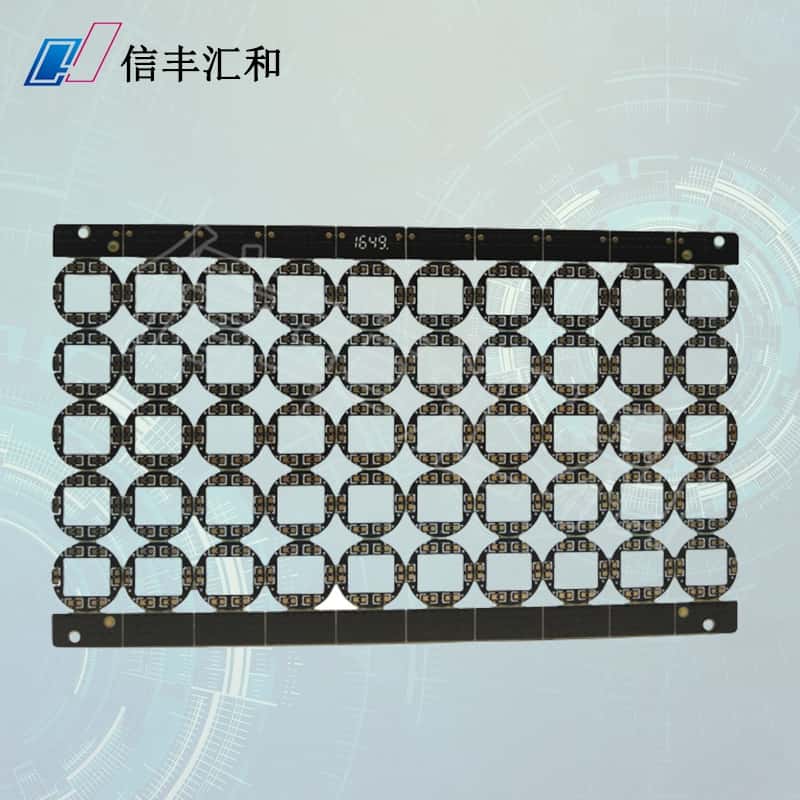 pcb制作廠家怎么選擇，pcb制作廠家哪家產品好？