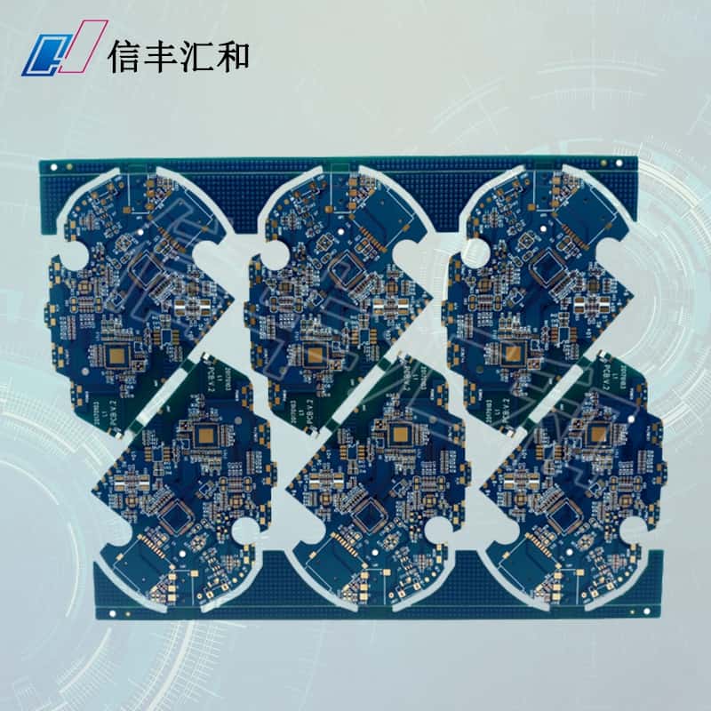 多層電路板生產(chǎn)廠家廠家現(xiàn)貨供應(yīng)，多層電路板生產(chǎn)廠家廠家批發(fā)零售