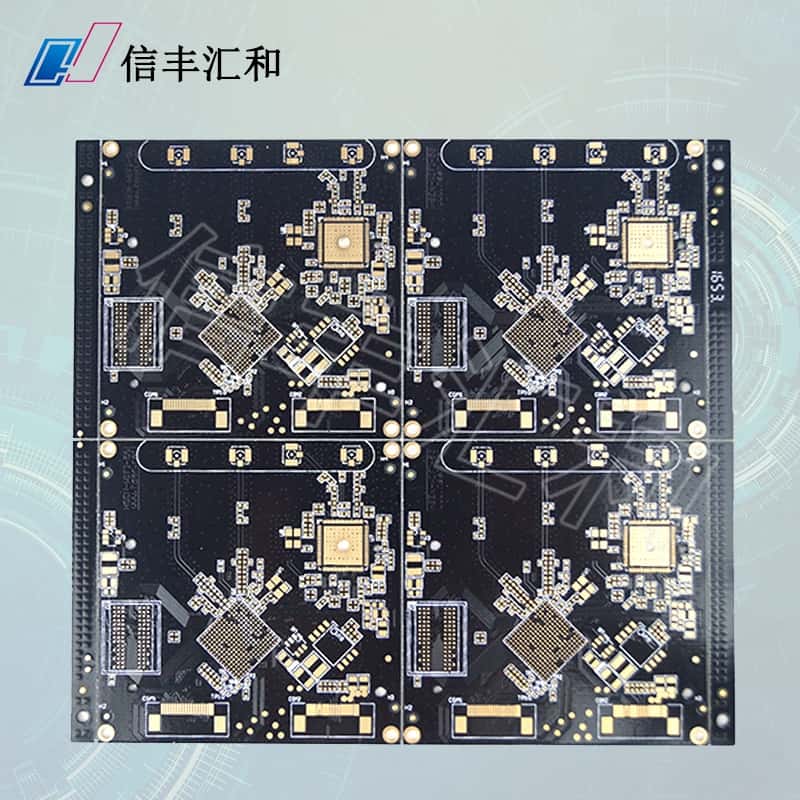 pcb電路板加工哪家價格低，pcb電路板加工哪家質量好？