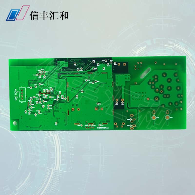 pcb電路板加工哪家價格低，pcb電路板加工哪家質量好？