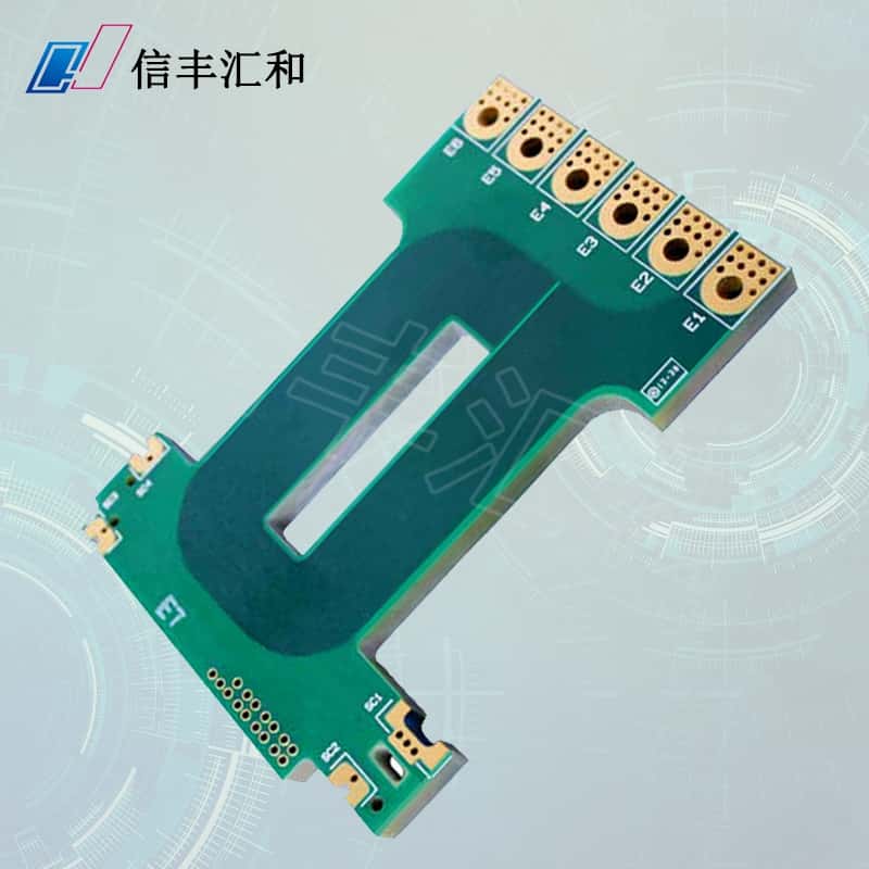 pcb生產行業一直是國家水環境保護事業重點關注的領域