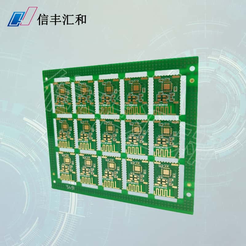 智能電源模塊，智能電源模塊的作用