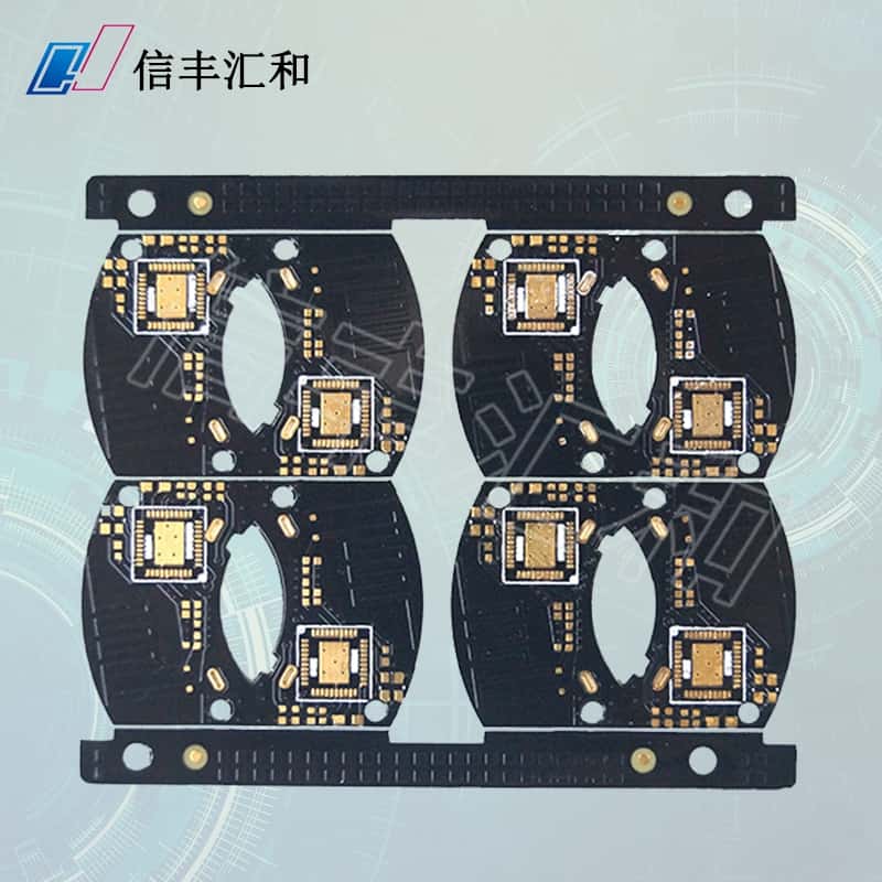 智能通信設備，智能通訊管理裝置